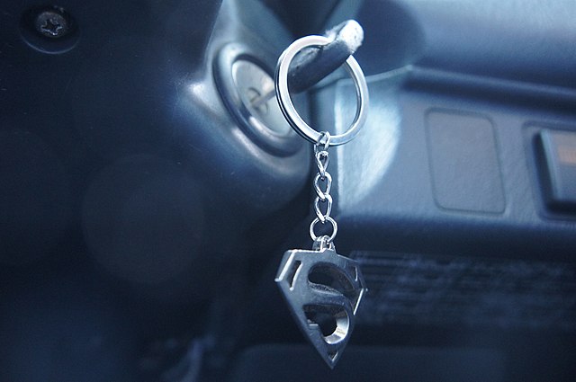 Ignition for Education